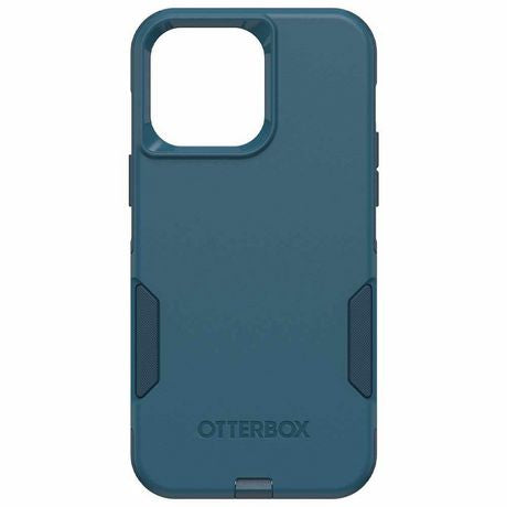 OtterBox Commuter Protective Case for Apple iPhone 14 Pro Max