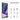 Samsung Note 20 Ultra HB / SM-N986B / SM-N986U/ SM-N986U1/ SM-N986W / SM-N9860/ SM-N986N/ 6.9 inch (Edge glue)Double Spade Japanese Tempered Glass