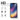 Double Spade Japanese Tempered Glass for iPhone 13/13 Pro 6.1 inch (Clear Series)(Single No Packaging)