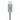 Puregear 10ft. Lightning to USB-C Braided Charge and Sync Cable