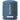 Sony SRS-XB13 Wireless Bluetooth Speaker, Cream or Light Blue (SRSXB13)-A Stock