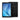 Samsung Tab E T560 9.6 INCH 16GB A-Stock