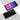 DROPPROOF AND WATERPROOF S10 PLUS  CLEAR CASES