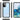 DS DROPPROOF AND WATERPROOF SAM S20 PLUS HARD CASES