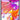 Samsung Galaxy A70 128GB/6GB SM-A705MN/DS 6.7" HD+ Infinity-U 4G/LTE Factory Unlocked Smartphone/ A-Stock