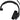 Garmin dezl Headset 100, Single-Ear Premium Trucking Headset with Active Noise Cancellation