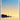 SAMSUNG Note8 64GB N950 UL AWS Note 8/Unlocked/ 6.3 Inch/64GB/B-Stock