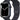 Apple Watch Series 9/ GPS+Cellular/ 45mm/Black/ A-Stock (Open Box)