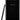 SAMSUNG Note8 64GB N950 UL AWS Note 8/Unlocked/ 6.3 Inch/64GB/B-Stock