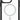 OtterBox Defender XT Clear Series for iPhone 14 Pro Max -BLACK CRYSTAL