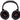 JBL Quantum 350 Wireless Over-Ear Gaming Headset with Detachable  Boom Mic