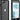 iPhone 7 Plus iPhone 8 Plus DS DropProof WaterProof Solid Case