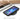 DROPPROOF AND WATERPROOF IPH XR SOLID CASES