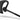 Jabra Talk 65 Bluetooth Mono Headset - Premium Wireless Single Ear Headset with Built-in Noise Cancelling Microphone