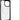 OtterBox Defender XT Clear Series for iPhone 14 Pro Max -BLACK CRYSTAL