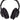 JBL Quantum 350 Wireless Over-Ear Gaming Headset with Detachable  Boom Mic