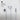 APPLE EarPods with 3.5mm Headphone Plug BRAND NEW ORIGINAL