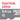 SanDisk Ultra 64GB microSDXC UHS-I Card - 100MB/s class 10 - SDSQUNR-064G-GN3MN/ 619659185077