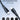 Joyroom Type-C to Type-C 100W 2m Fast Charging cable (S-CC100A11)