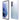 Samsung Galaxy S21+ (5G), 6.7 inch,128GB, Unlocked, A- Stock
