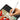 Joyroom JR-K12 Active Capacitive Dual Modes Magnetic Sensitive Touch Stylus Pen iPad (Active), Android, Windows etc- White