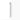 Joyroom JR-K12 Active Capacitive Dual Modes Magnetic Sensitive Touch Stylus Pen iPad (Active), Android, Windows etc- White