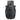 BlueParrott B350-XT New Version Bluetooth Headset