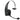 BlueParrott B350-XT New Version Bluetooth Headset
