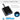 Insignia USB to VGA Adapter, USB 3.0 to VGA Adapter Multi-Display Video Converter -A Stock