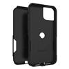 OtterBox Commuter Protective Case for Apple iPhone 14 Pro