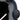 Apple Watch Series 7/ GPS/ 45mm/Black/ A-Stock