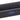 JBL Bar 2.1 Deep Bass Soundbar with Wireless Subwoofer-Black