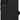 OtterBox Defender Protective Case for Samsung Galaxy S22