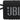 JBL GO 3 Portable Bluetooth Speaker, IP67 Waterproof and Dustproof with Built-in battery