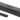 JBL Bar 2.0 All-in-one Channel Soundbar