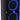 JBL PartyBox 310 Portable Party Speaker with 240W Powerful JBL Pro Sound and Built-in Lights (Black)