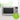 Panasonic 0.8 Cu. Ft. 950W Microwave/Stainless Steel/A Stock