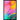 SAMSUNG T510 TAB A 10.1Inch Wifi  32GB A Stock