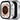 Apple Watch Ultra 49mm Transparent Pc+Glass case