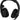Garmin dezl Headset 200, Premium 2-in-1 Trucking Headset with Active Noise Cancellation, Superior Battery Life and Memory Foam Ear Pads