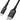 OtterBox Cable Lightening To USB A, 2M, 6.6 FT