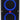 JBL PartyBox 310 Portable Party Speaker with 240W Powerful JBL Pro Sound and Built-in Lights (Black)
