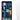 GOOGLE PIXEL2 HB FC Double Spade JAPANESE GLASS