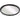PLATINUM Multi-Coated 77mm UV Filter/A Stock