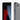 Apple iPad 9 / iPad9 / A2602 / Wi-Fi/ 64GB / 10.2 Inch /Space Gray/Brand New