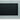 Panasonic 0.8 Cu. Ft. 950W Microwave/Stainless Steel/A Stock