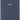 ALCATEL A30 90240 CELLULAR DATA 16GB UNLOCKED /A-Stock