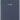 ALCATEL A30 90240 CELLULAR DATA 16GB UNLOCKED /A-Stock