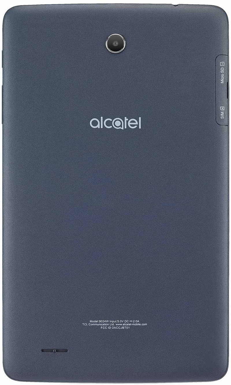 ALCATEL A30 90240 CELLULAR DATA 16GB UNLOCKED /A-Stock