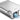 Asus ZenBeam E1 Pocket Projector for TV-sized Entertainment/HDMI MHL Pico/889349316719/A-Stock